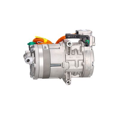 COMPRESOR CLIMATIZARE NISSENS 891061 43
