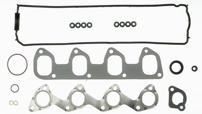 DICHTUNGSSATZ ZYLINDERKOPF