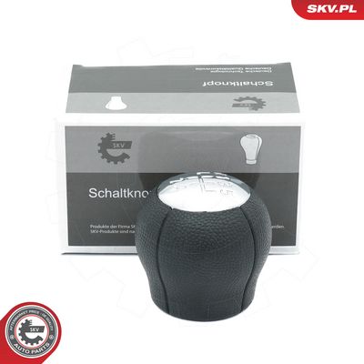 Gearknop ESEN SKV 63SKV092