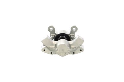 ETRIER FRANA REMANTE 012001000558R 58