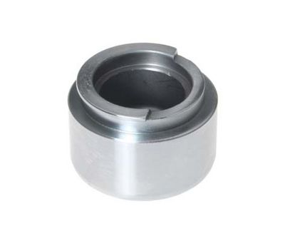 Píst, brzdový třmen BUDWEG CALIPER 234401