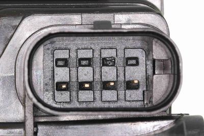 INCUIETOARE USA VEMO V30850134 2