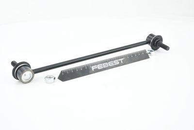 BRAT/BIELETA SUSPENSIE STABILIZATOR FEBEST 0523004 47