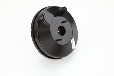 AMPLIFICARE FRANE ATE 03775063324 16