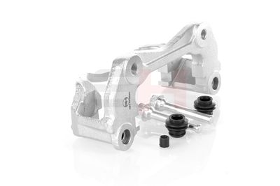 SUPORT ETRIER GH GH443520 13