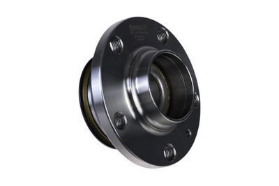 главина на колелото STELLOX 42-15229-SX