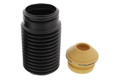 CHIT PROTECTIE PRAF AMORTIZOR