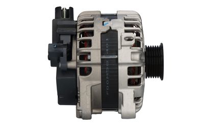 GENERATOR / ALTERNATOR VALEO 444255 20