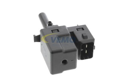 COMUTATOR ACTIONARE AMBREIAJ (COMANDA MOTOR) VEMO V25730046 46