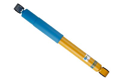BILSTEIN 24-186582