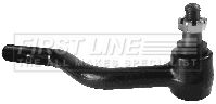 Tie Rod End FIRST LINE FTR4340