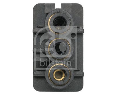 COMUTATOR REGLAJ COLOANA VOLAN FEBI BILSTEIN 192742 1