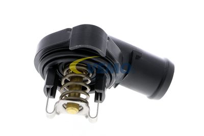 THERMOSTATGEHäUSE VEMO V15992076 51
