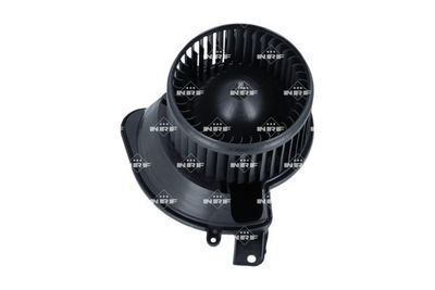 vnitřní ventilátor NRF 34435