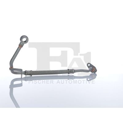 CONDUCTA ULEI INCARCARE FA1 610829 17