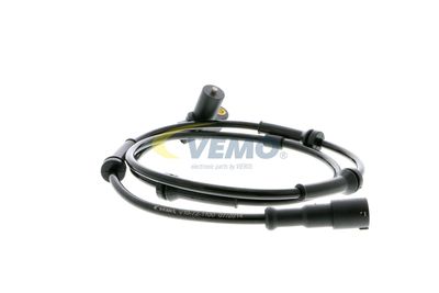 SENSOR RADDREHZAHL VEMO V10721100 46