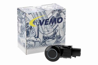 SENSOR EINPARKHILFE VEMO V70720337 1