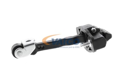 FIXARE USA VAICO V461324 57