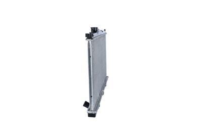 360 Grad Ansicht 12