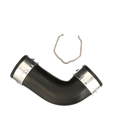 LADELUFTSCHLAUCH GATES 090221C 62