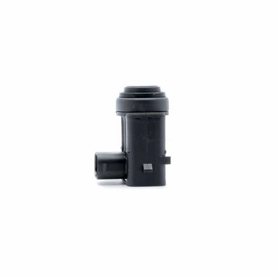 Vorschau Sensor, Einparkhilfe Ansicht 4