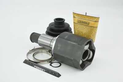 SET ARTICULATIE PLANETARA FEBEST 0711GVJBRH 7