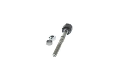 AXIALGELENK SPURSTANGE BOSCH KS00003901 11