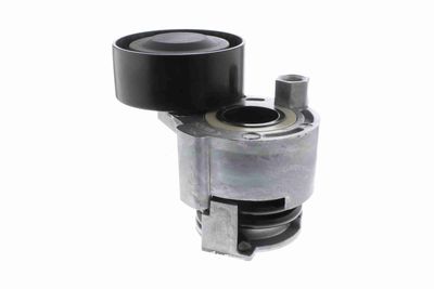 INTINZATOR CUREA CUREA DISTRIBUTIE VAICO V460004 14