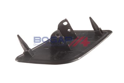 ACOPERIRE BARA PROTECTIE BOGAP A5522230 3