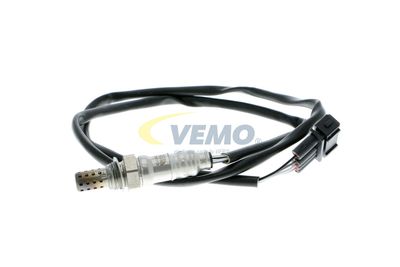 SONDA LAMBDA VEMO V10760053 59