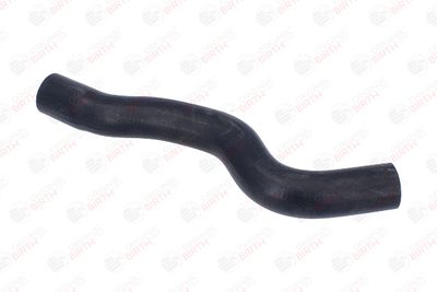 FURTUN RADIATOR BIRTH 55271 8