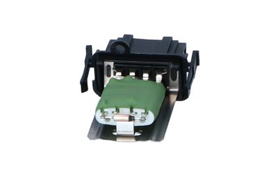 REZISTOR VENTILATOR HABITACLU NRF 342073 15