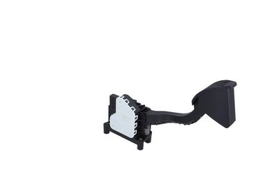 PEDALA ACCELERATIE KAMOKA 4200010 2