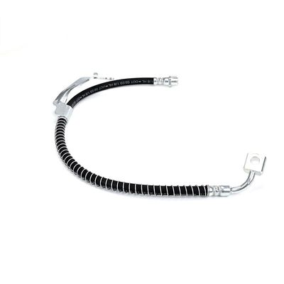 BREMSSCHLAUCH DELPHI LH7870 20