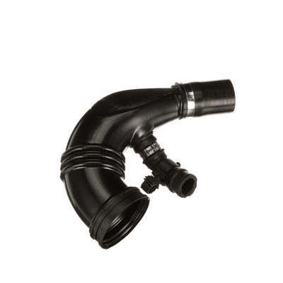 SCHLAUCH LUFTVERSORGUNG GATES ANTK1028 70