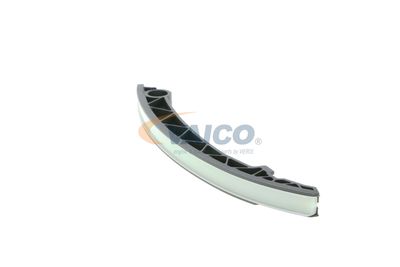 GHIDAJE LANT DISTRIBUTIE VAICO V401946 19