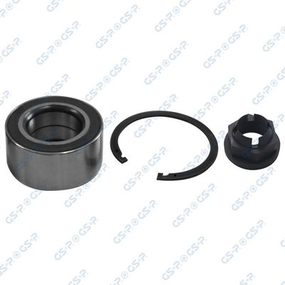 SET RULMENT ROATA GSP GK6683