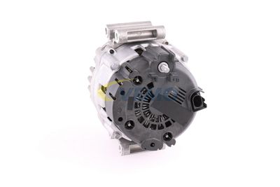 GENERATOR / ALTERNATOR VEMO V101350036 46