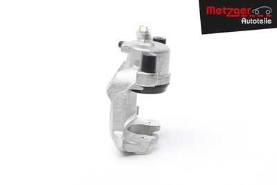 BREMSSATTEL METZGER AUTOTEILE 6261254 12