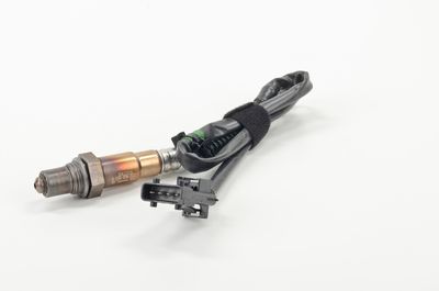 LAMBDASONDE BOSCH 0258006522 9