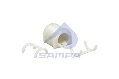 Bucsa bara stab SAMPA 070029