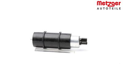 POMPA COMBUSTIBIL METZGER AUTOTEILE 2250038 22