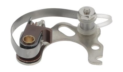 KONTAKTSATZ ZüNDVERTEILER