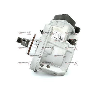 POMPA DE INALTA PRESIUNE TURBO-TEC TTIP0070 2