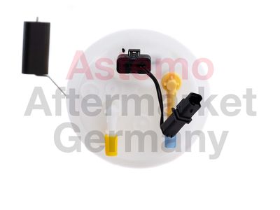SENSOR KRAFTSTOFFVORRAT ASTEMO-HITACHI 2503234 3