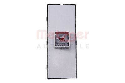 SCHALTER FENSTERHEBER METZGER AUTOTEILE 09161056 1