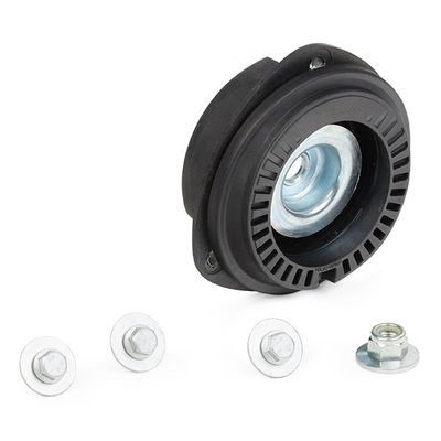 тампон на макферсън RIDEX 1180S0481