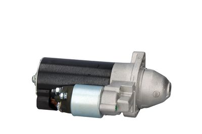 STARTER VALEO 438533 21