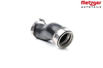 LADELUFTSCHLAUCH METZGER AUTOTEILE 2400663 26