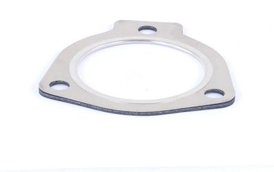 DICHTUNG ABGASROHR WALKER 81994 2